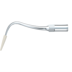 B2-BA150188 - UC500L Ultrasonic BAC90E Implant Cleaning Tip